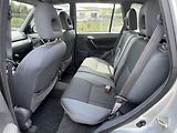 Toyota RAV4 (2001) - náhled 15