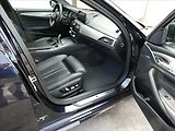 BMW Řada 5 3,0 540d xDrive 235kW MPaket,D - náhled 26