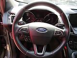 Ford Kuga (2018) 2.0TDCi 4x4, AC, výhřev sed. - náhled 14