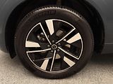 Volvo XC60 B5 AWD BRIGHT PLUS CZ 1.maj - náhled 49