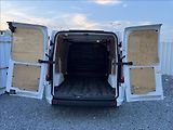 Ford Transit Custom 2,0 TDCi L1H1 DPH 1.maj ČR - náhled 13