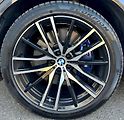 BMW X5 (2019) M50D G05 XDRIVE M SPORT 294KW - náhled 13