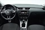 Škoda Octavia 1.6 TDI 81kW STYLE ČR - náhled 12