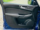 Ford S-MAX 2.0TDCi MANUÁL VÝHŘEV SERVISKA - náhled 29