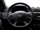 Dacia Duster 1,5 Blue DCI 85kW Prestige - náhled 19