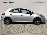 Toyota Auris (2012) 1,4 D-4D 6man - náhled 7