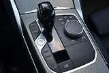 BMW Řada 4 420d xDrive M-SPORT ČR 1.MAJ - náhled 26
