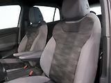 Volkswagen ID.4 (2023) PRO PERFORMACE 150kW / 82kWh T - náhled 11
