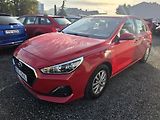 Hyundai i30 1.4 i atmosfera  - náhled 1