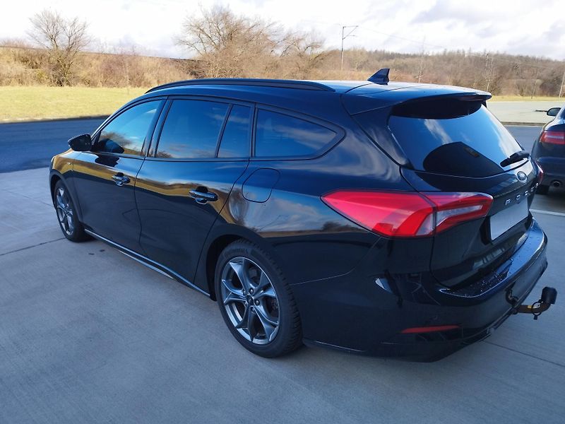 Ford Focus 1.5DCI,volat-608081843,ST-line - fotka 6 z 18