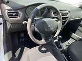 Peugeot 301 (2015) 1.2PT, 2.maj,ČR, AC, tažné - náhled 11
