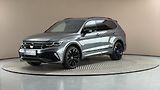 Volkswagen Tiguan Allspace 2.0 TDI DSG 4MOTION R-Line - náhled 1