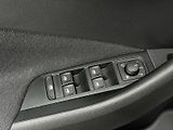 Škoda Scala 1.0TSi DSG 116PS LED V.Cockpit - náhled 15