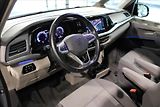 Volkswagen Multivan TDi DSG Edition ACC/NezTop/Har - náhled 10