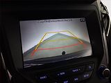 Hyundai i40 (2019) 1.6 CRDi, Navi, Tempomat - náhled 17