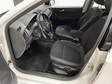 Škoda Fabia 1.0 TSi ČR REZERVACE  - náhled 18