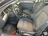 Volkswagen Passat (2015) 1.4TSi, 1.maj, LED, navi - náhled 9
