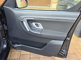 Škoda Roomster (2008) 1.4i 16V STYLE*REZERVACE* - náhled 33
