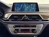 BMW Řada 7 740d xDrive, 320PS/ČR/ZÁRUKA ! - náhled 14