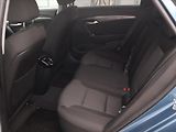 Hyundai i40 1,7 CRDi 104kW Aut. CZ Premium - náhled 15