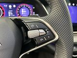 Škoda Octavia 2.0 TDI SportLine - náhled 11
