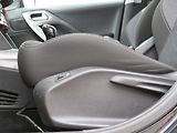 Peugeot 2008 (2017) 1.2PT, ČR, Active - náhled 23