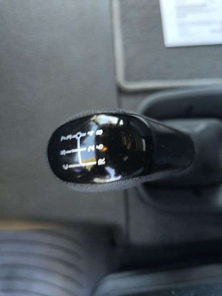 MAN TGL (2012) NOVÉ CZ,JEDEN MAJ,SERVIS FULL - fotka 13 z 27