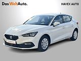 Seat Leon (2022) 1.0 TSI Reference - náhled 1
