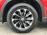 Mazda CX-5 2.0i 16V 165PS KAMERA+PDC P/Z - náhled 10