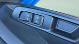 MG MG3 HEV EXCLUSIVE 1.5 AT3 (143kw/1 - náhled 21