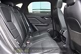 Jaguar F-Pace 2.0 R-SPORT MERIDIAN  - náhled 18