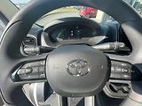 Toyota Proace Max 2.2D L4H3 4D VAN 2.2L 180 6MT - náhled 24