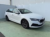 Škoda Octavia 1.5 TSI 110kW Combi, DPH - náhled 1