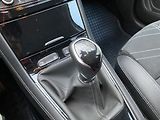 Opel Grandland (2023) 1.2 T, ČR, GS Line, LED - náhled 16