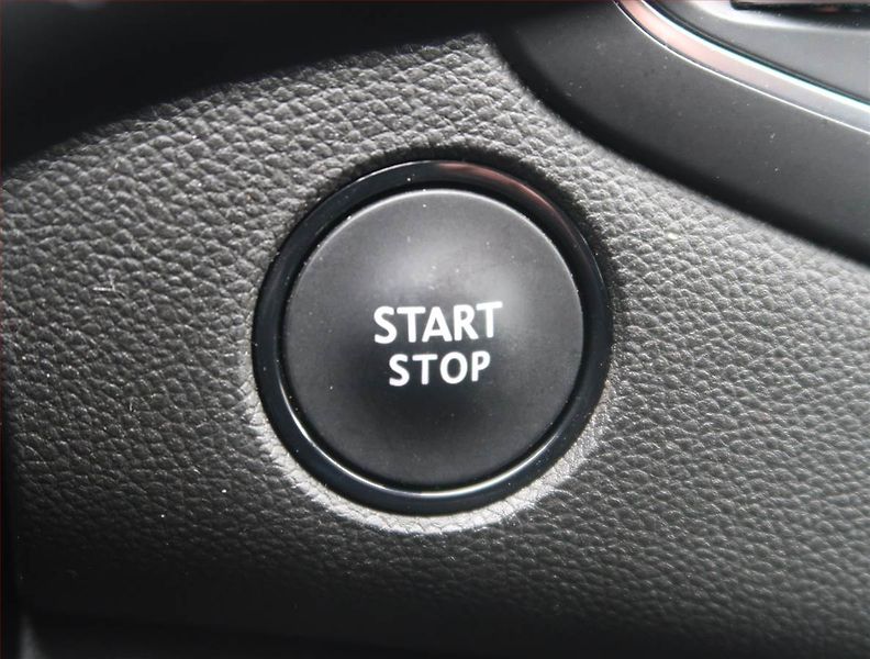 Renault Mégane (2018) 1.2 TCe, Serv.kniha, Kůže - fotka 17 z 19