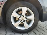 Toyota Verso 1.8 VVT-i / 108kW - náhled 25