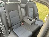 Volkswagen Passat 1.4GTE 160KW,TZ,2xALU,1MAJ - náhled 20