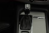Volvo XC90 (2018) D5 AWD - náhled 13