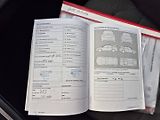 Volkswagen Golf (2014) 1.6TDI Serviska,TOP STAV - náhled 21