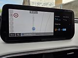 Hyundai Santa Fe 1.6-HYBRID-PREMIUM-PANORAMA - náhled 13