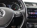 Volkswagen Touran (2020) United 2.0 TDI, Automat - náhled 17