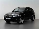 BMW X5 xDrive50i - náhled 1
