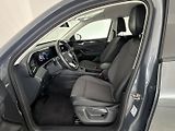 Volkswagen Tiguan People DSG - náhled 7