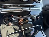Mercedes-Benz GLC 220d 125kW 4Matic - náhled 37