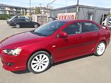 Mitsubishi Lancer 2,0D-iD 103kW ČR! Po rozvodech - náhled 1