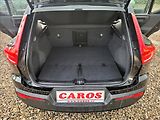 Volvo XC40 TWIN PLUS 408 PS,4X4,78KWh - náhled 41