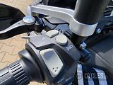 QJ Motor (2025) SRT 600 SX - náhled 14