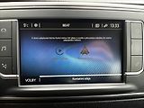 Toyota ProAce 2,0 D-4D 130kW-8AT-L1-CZ-DPH! - náhled 33