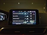 Peugeot 5008 1,5 HDI Allure Tažné,panorama - náhled 22