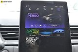 Renault Captur techno mild hybrid 160 EDC - náhled 32